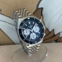 Tag Heuer Autavia Heritage CBE2110.FC8226 2