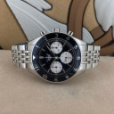 Tag Heuer Autavia Heritage CBE2110.FC8226 4