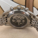 Tag Heuer Autavia Heritage CBE2110.FC8226 5