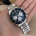 Tag Heuer Autavia Heritage CBE2110.FC8226 7