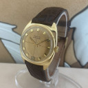 Zenith Automatic 135D426 2