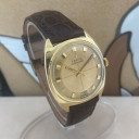 Zenith Automatic 135D426 3