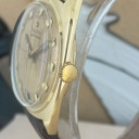 Zenith Automatic 135D426 4