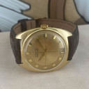 Zenith Automatic 135D426 5