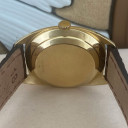 Zenith Automatic 135D426 6
