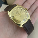 Zenith Automatic 135D426 8