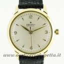 Zenith Automatic 0