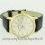 Zenith Automatic 1