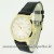Zenith Automatic 3