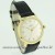 Zenith Automatic 4