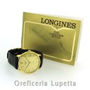 Longines Automatic 8