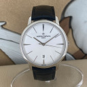 Vacheron Constantin Automatic 85180/000G-9230 0