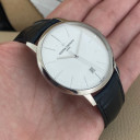 Vacheron Constantin Automatic 85180/000G-9230 10