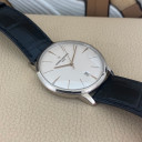 Vacheron Constantin Automatic 85180/000G-9230 14