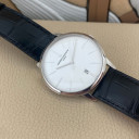 Vacheron Constantin Automatic 85180/000G-9230 15