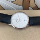 Vacheron Constantin Automatic 85180/000G-9230 16