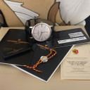 Vacheron Constantin Automatic 85180/000G-9230 1