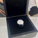 Vacheron Constantin Automatic 85180/000G-9230 2