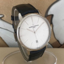 Vacheron Constantin Automatic 85180/000G-9230 3