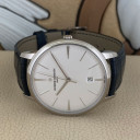 Vacheron Constantin Automatic 85180/000G-9230 7