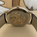 Vacheron Constantin Automatic 85180/000G-9230 8