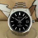 Grand Seiko Automatic SBGR053 0