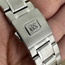 Grand Seiko Automatic SBGR053 9