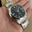 Grand Seiko Automatic SBGR053 10