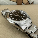 Grand Seiko Automatic SBGR053 12