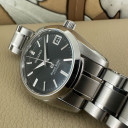 Grand Seiko Automatic SBGR053 13