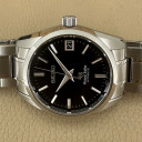 Grand Seiko Automatic SBGR053 14