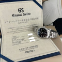 Grand Seiko Automatic SBGR053 1