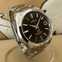 Grand Seiko Automatic SBGR053 3