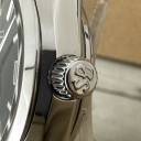 Grand Seiko Automatic SBGR053 4