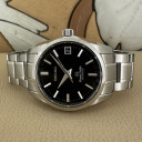 Grand Seiko Automatic SBGR053 7