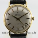 Zenith AutoSport 0