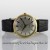 Zenith AutoSport 1