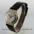 Zenith AutoSport 3