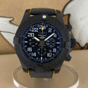 Breitling Avenger Hurricane XB1210E4/BE89 0