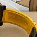 Breitling Avenger Hurricane XB1210E4/BE89 10