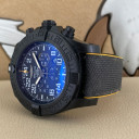 Breitling Avenger Hurricane XB1210E4/BE89 13