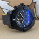 Breitling Avenger Hurricane XB1210E4/BE89 14