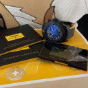 Breitling Avenger Hurricane XB1210E4/BE89 2