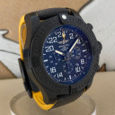 Breitling Avenger Hurricane XB1210E4/BE89 4