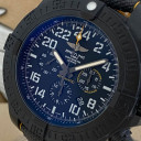 Breitling Avenger Hurricane XB1210E4/BE89 6