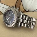 Breitling Avenger Chronograph E13360 12