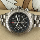 Breitling Avenger Chronograph E13360 13