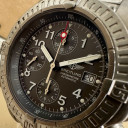 Breitling Avenger Chronograph E13360 4