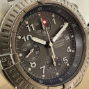 Breitling Avenger Chronograph E13360 5