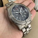 Breitling Avenger Chronograph E13360 9